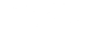 Bosy Shop